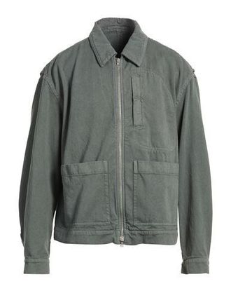 Dries Van Noten JACKEN & M&Auml;NTEL - Jacken und Anoraks auf YOOX.COM