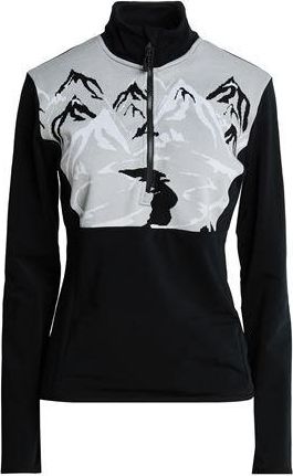 Emporio Armani TOPWEAR - Felpe su YOOX.COM