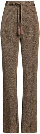 Tom Ford BOTTOMWEAR - Trousers sur YOOX.COM