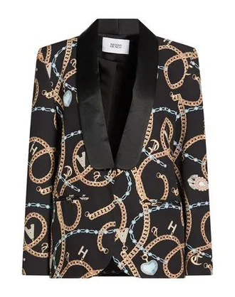 Silvian Heach TRAJES Y CONJUNTOS - Americanas en YOOX.COM