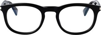 Saint Laurent Sl 813 001 Glasses