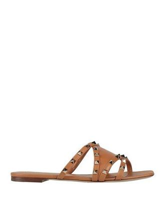 Valentino Garavani SCHUHE - Sandalen auf YOOX.COM
