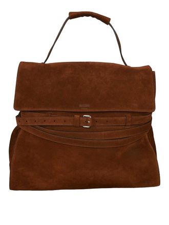 Moschino Briefcase bag