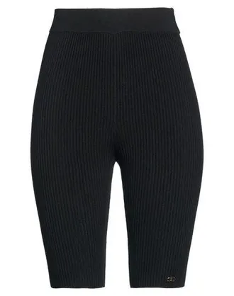Elisabetta Franchi BOTTOMWEAR - Shorts e bermuda su YOOX.COM