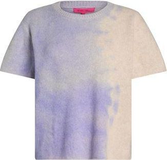 The Elder Statesman MAGLIERIA - Pullover su YOOX.COM