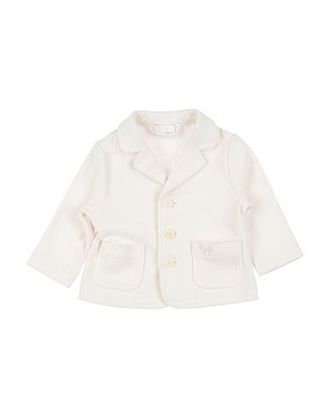 Il Gufo TRAJES Y CONJUNTOS - Americanas en YOOX.COM