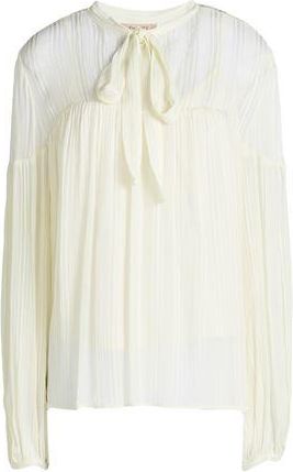 Twin-Set CAMISETAS Y TOPS - Tops en YOOX.COM