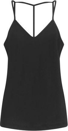 Designers Remix Collection TOPWEAR - Tops on YOOX.COM