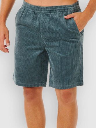Rip Curl Premium Surf Cord Volley Pantalones Cortos