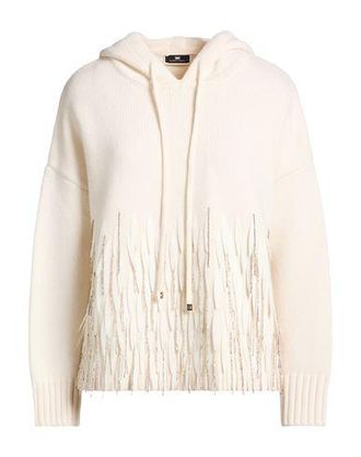 Elisabetta Franchi PRENDAS DE PUNTO - Pullover en YOOX.COM