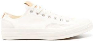 Converse Converse | Chuck 70 Ox - 7 US