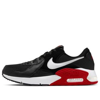 Nike Air Max Excee Bred CD4165-005