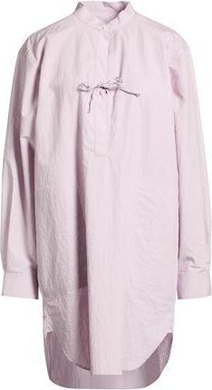 Toteme KLEIDER - Midi-Kleider auf YOOX.COM