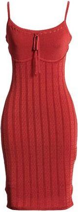Guess VESTIDOS - Minivestidos en YOOX.COM