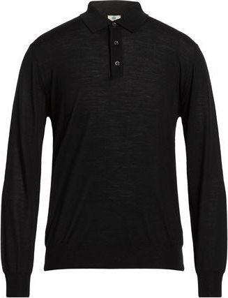 LUIGI BORRELLI NAPOLI MAGLIERIA - Pullover su YOOX.COM