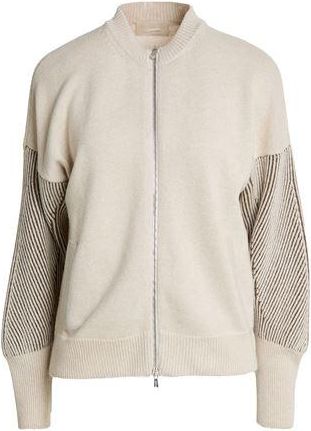 Drumohr MAGLIERIA - Cardigan su YOOX.COM