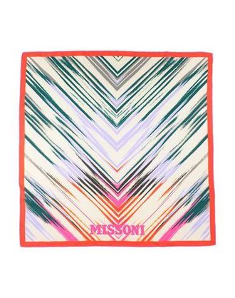 Missoni ACCESSOIRES - Schals auf YOOX.COM
