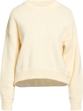 Alpha Studio STRICKWAREN - Pullover auf YOOX.COM