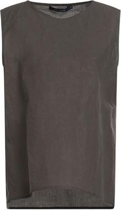 Sofie D'Hoore TOPWEAR - Tops on YOOX.COM