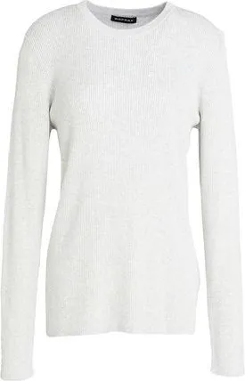 Repeat MAGLIERIA - Pullover su YOOX.COM