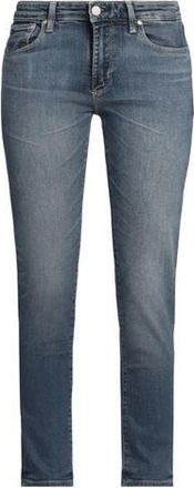 AG - Adriano Goldschmied Jeans