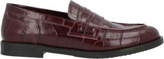 J.A.P. Jos&eacute; Antonio Pereira CALZADO - Mocasines en YOOX.COM