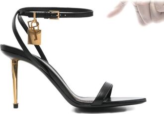Tom Ford Sandals