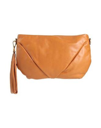 Gianni Chiarini BAGS - Handbags sur YOOX.COM
