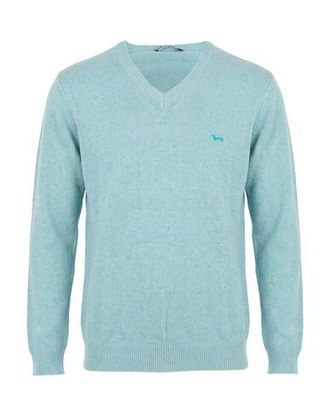 Harmont & Blaine PRENDAS DE PUNTO - Pullover en YOOX.COM
