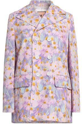 Plan C SUITS and CO-ORDS - Blazers sur YOOX.COM