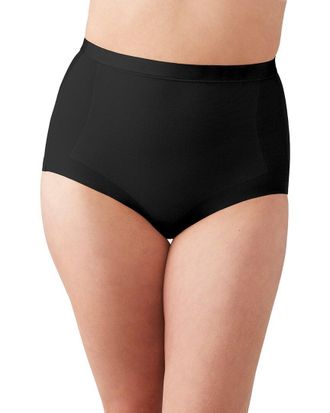 Wacoal Shape Revelation Shaping Brief