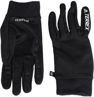 adidas TRX A.R. GLOVES