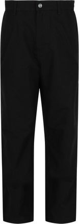 Ferragamo Chino Pants