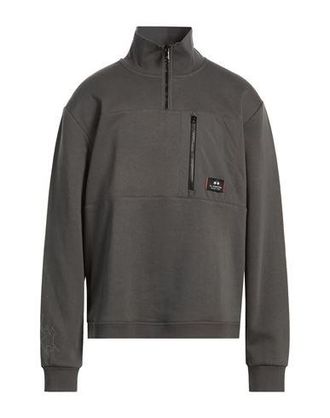 La Martina CAMISETAS Y TOPS - Sudaderas en YOOX.COM