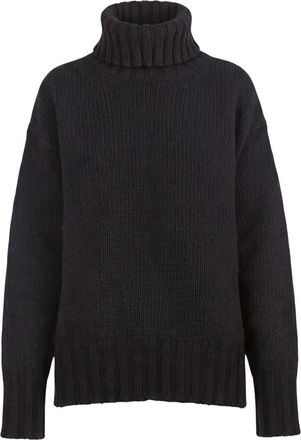 Jucca Donna, Maglie, Nero, XS, new