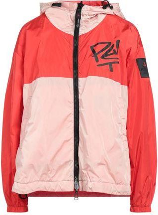 Peuterey COATS & JACKETS - Jackets sur YOOX.COM