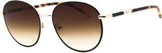 Longchamp Lo171S Sunglasses