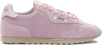 Autry Sneakers & Slip-On