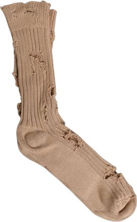 Dolce & Gabbana Donna, Accessori, Beige, Taglia unica, new
