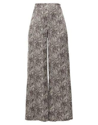 Kaos BOTTOMWEAR - Trousers on YOOX.COM