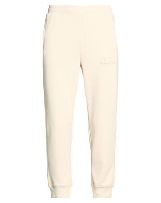 A|X Armani Exchange HOSEN & R&Ouml;CKE - Hosen auf YOOX.COM