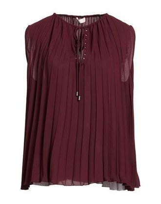 Liu Jo TOPWEAR - Tops on YOOX.COM