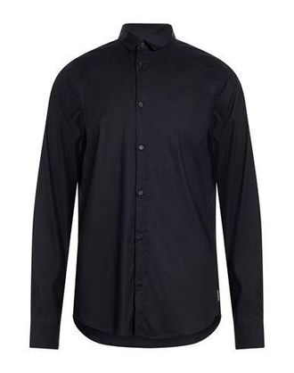 A|X Armani Exchange TOPWEAR - Camicie su YOOX.COM