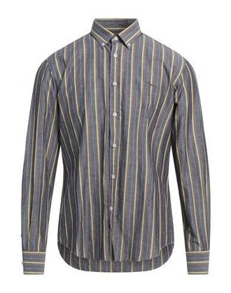 Harmont & Blaine TOPWEAR - Camicie su YOOX.COM