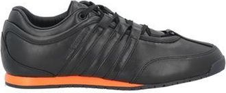 Yohji Yamamoto CALZADO - Sneakers en YOOX.COM