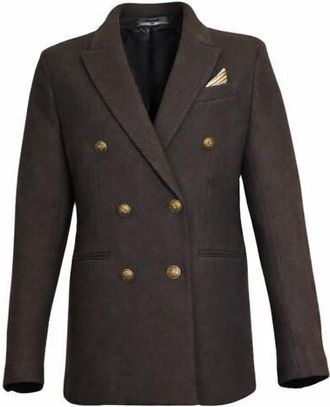 Circolo 1901 Jackets