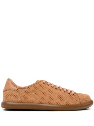 Camper Pelotas Soller sneakers - Beige