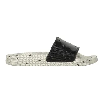 Red Valentino Dames, Schoenen, Zwart, Maat: 37 EU