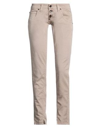 Vivance HOSEN & R&Ouml;CKE - Hosen auf YOOX.COM