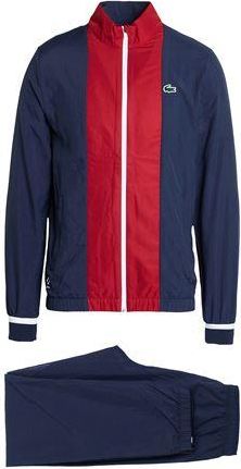 Lacoste Sport TUTE E SALOPETTE - Tute Sportive su YOOX.COM